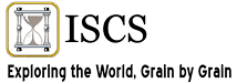 ISCSa