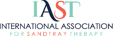 Web_INTERNATIONAL_Logo