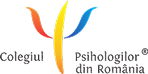 logo-colegiu